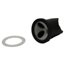 V-551-A VACUUM BREAKER KIT - W02