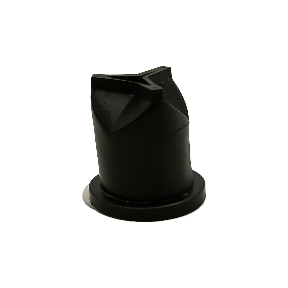 V-551-A VACUUM BREAKER KIT - W03