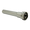 V-500-AA 1 1/2 X 9 CLO VAC/BRE - W02