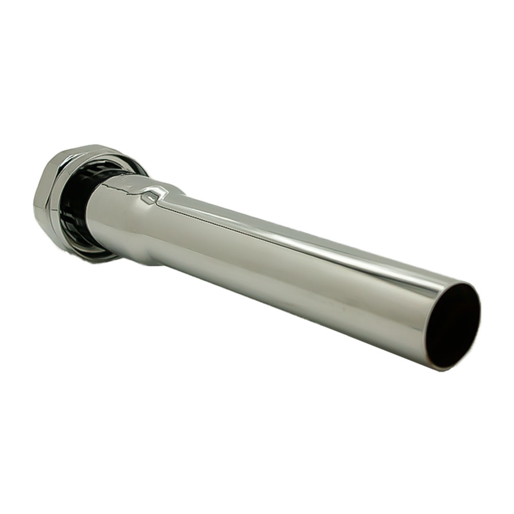 V-500-AA 1 1/2 X 9 CLO VAC/BRE - W03