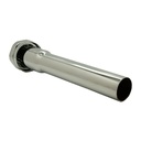 V-500-AA 1 1/2 X 9 CLO VAC/BRE - W03