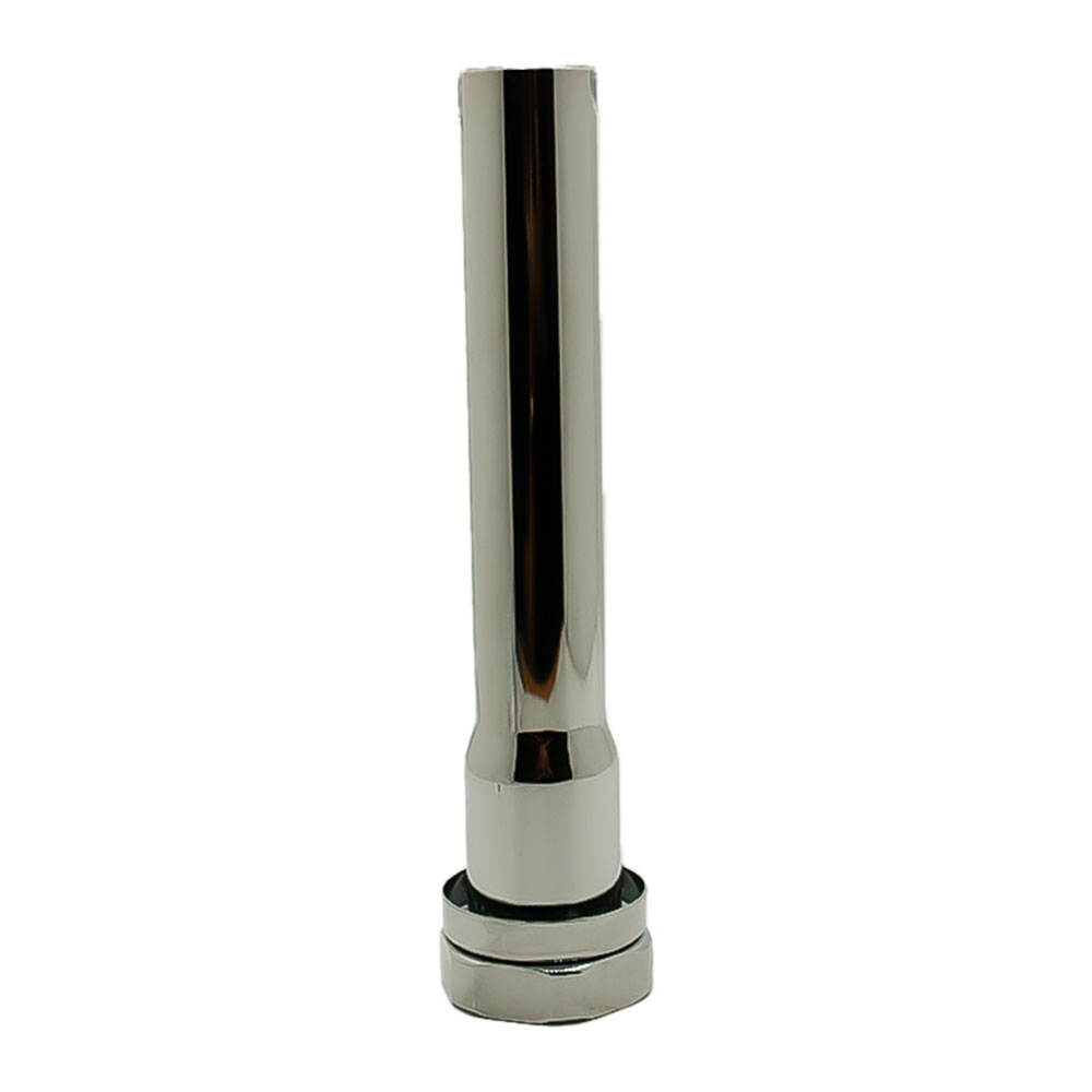 V-500-AA 1 1/2 X 9 CLO VAC/BRE - W05
