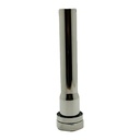 V-500-AA 1 1/2 X 9 CLO VAC/BRE - W05