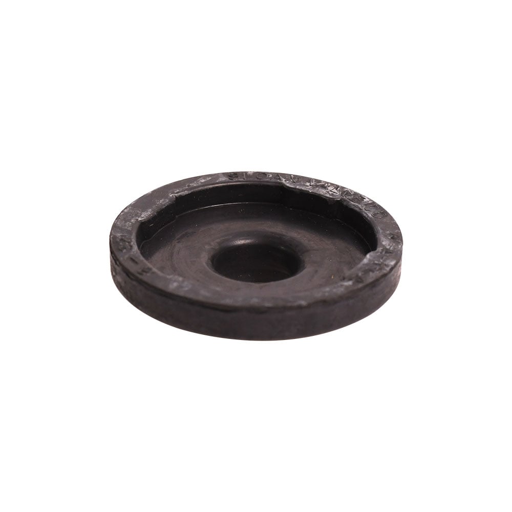 A-15-A MOLDED DISC [3301111] - W03