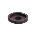 A-15-A MOLDED DISC [3301111] - W03