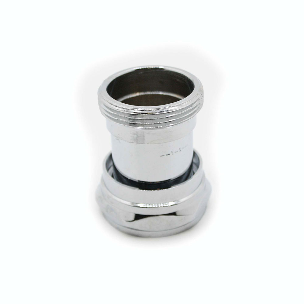 V-500-A VACC/BREAKER [OLD/STYL - W03
