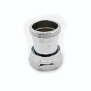 V-500-A VACC/BREAKER [OLD/STYL - W03