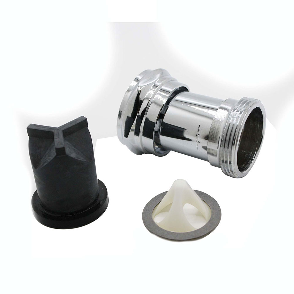 V-500-A VACC/BREAKER [OLD/STYL - W04