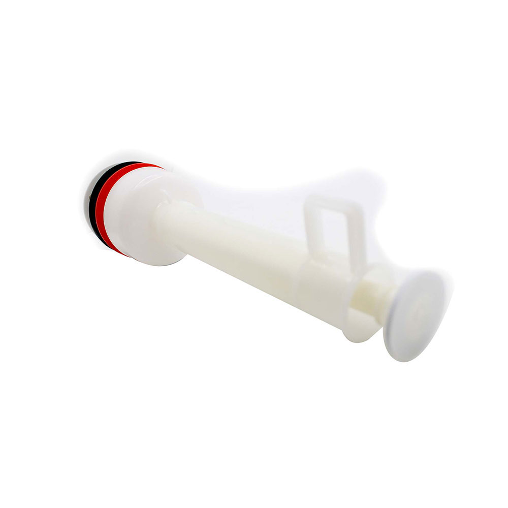 210 MANSFIELD FLUSH VALVE - W02