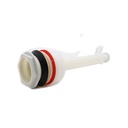 210 MANSFIELD FLUSH VALVE - W03