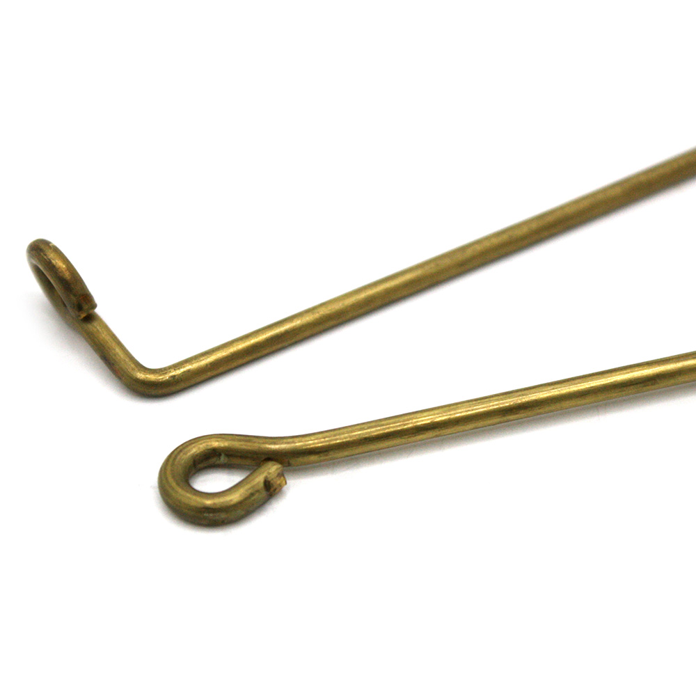 5 1/2" LOWER LIFT WIRE - W02