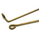 5 1/2" LOWER LIFT WIRE - W02