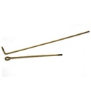 5 1/2" LOWER LIFT WIRE - W03