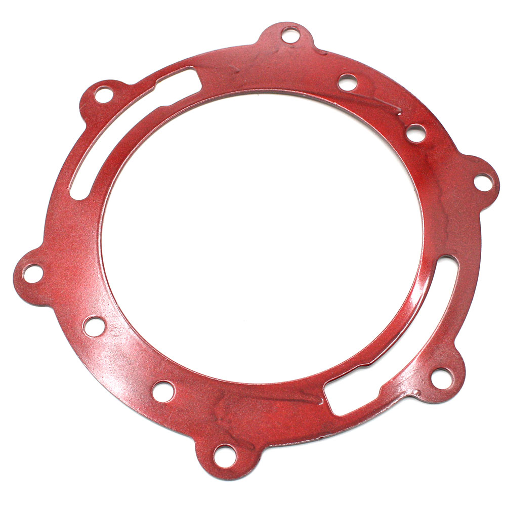 21013 Quick Ring Closet/Toilet Flange Repair Replaces PASCO 21013 - W02