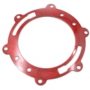 21013 Quick Ring Closet/Toilet Flange Repair Replaces PASCO 21013 - W02