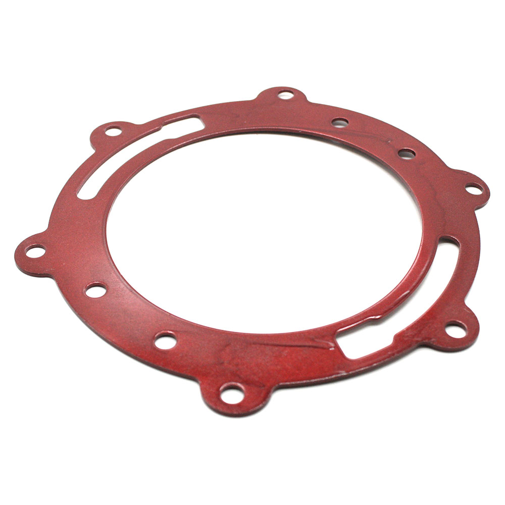 21013 Quick Ring Closet/Toilet Flange Repair Replaces PASCO 21013 - W03
