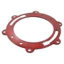 21013 Quick Ring Closet/Toilet Flange Repair Replaces PASCO 21013 - W03