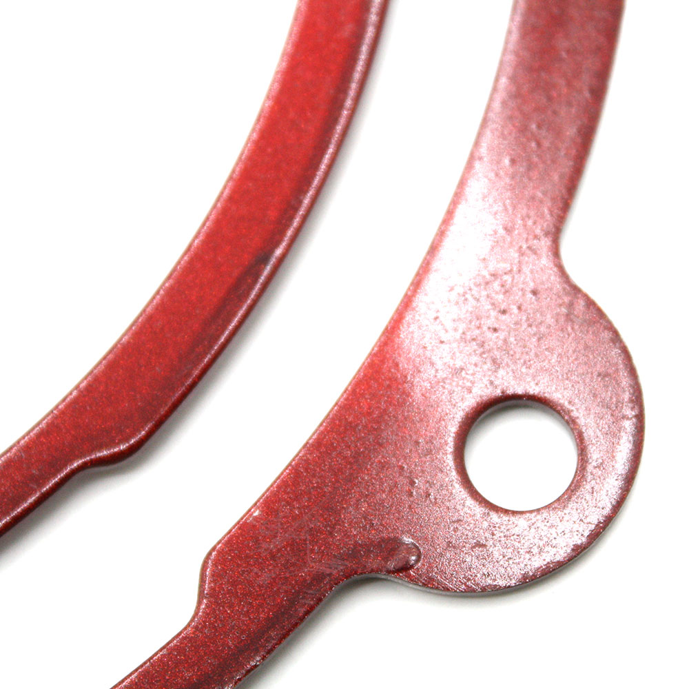 21013 Quick Ring Closet/Toilet Flange Repair Replaces PASCO 21013 - W04