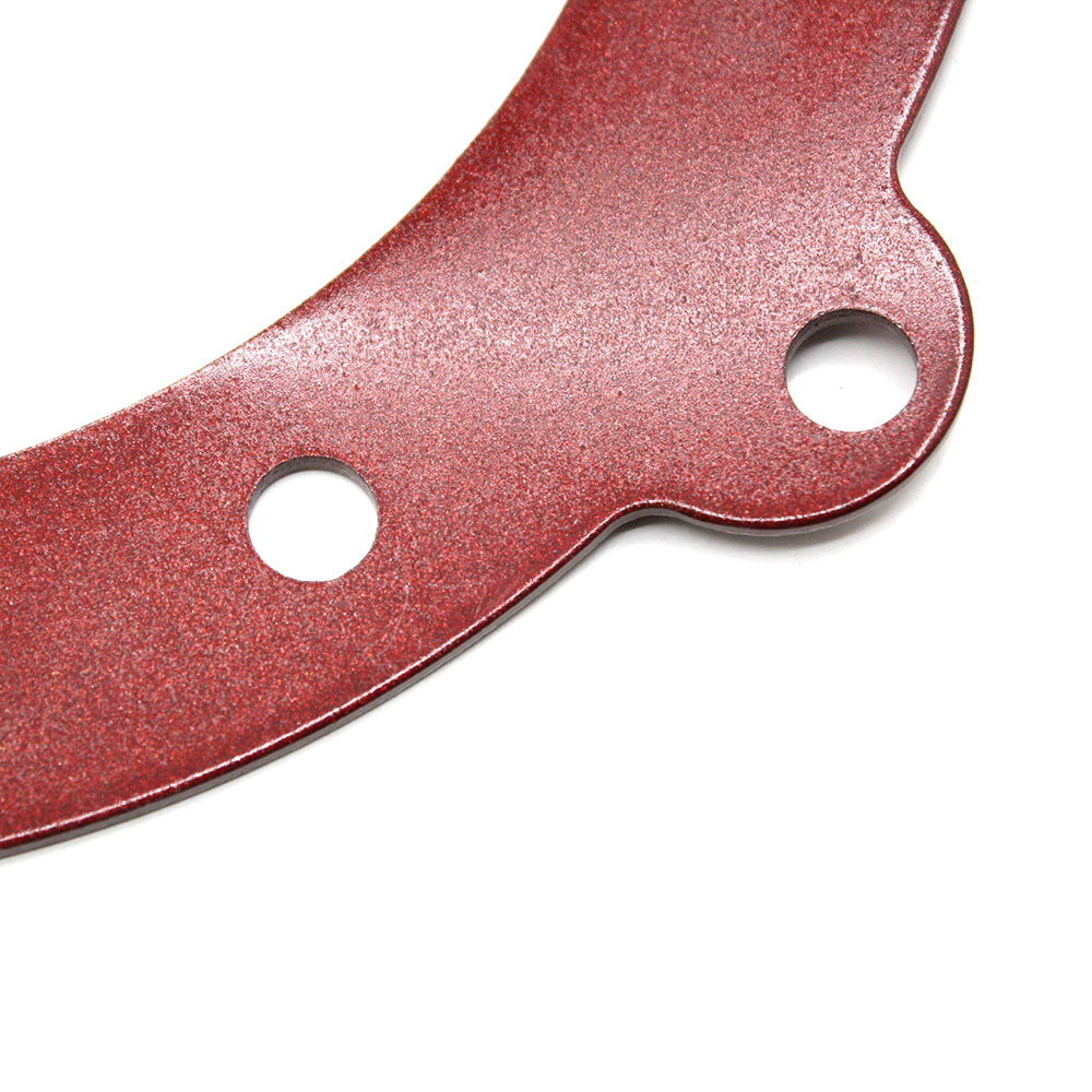 21013 Quick Ring Closet/Toilet Flange Repair Replaces PASCO 21013 - W05