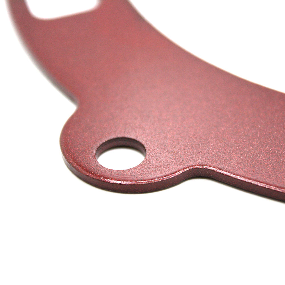 21013 Quick Ring Closet/Toilet Flange Repair Replaces PASCO 21013 - W06
