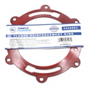 21013 Quick Ring Closet/Toilet Flange Repair Replaces PASCO 21013 - W07
