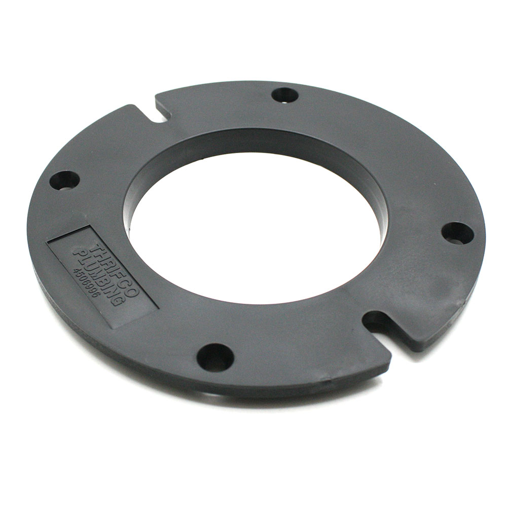 1/4" Closet Flange Extension replaces Bruco CF250A - W02