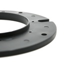 1/4" Closet Flange Extension replaces Bruco CF250A - W03