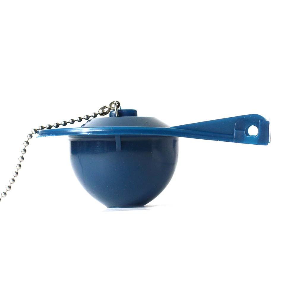 Mansfield Jumbo Toilet Repair Flapper - W02