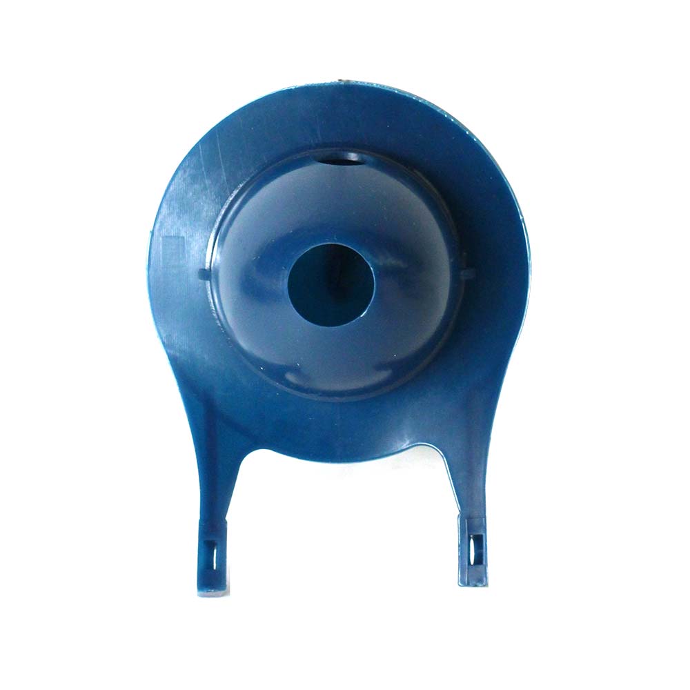 Mansfield Jumbo Toilet Repair Flapper - W03
