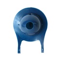 Mansfield Jumbo Toilet Repair Flapper - W03