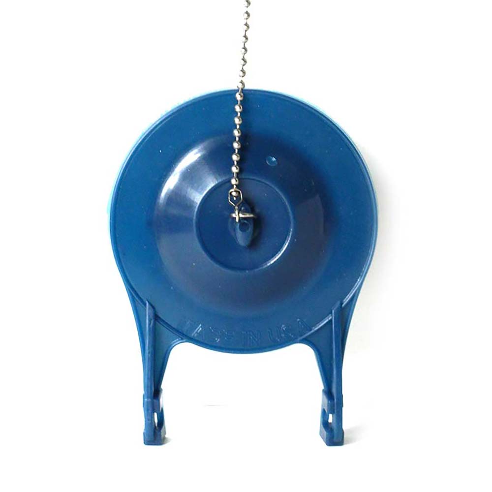 Mansfield Jumbo Toilet Repair Flapper - W04