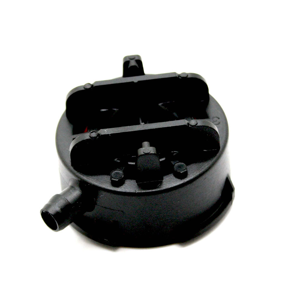 528T KORKY FILL VALVE-TOTO - W03
