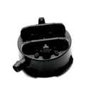528T KORKY FILL VALVE-TOTO - W03