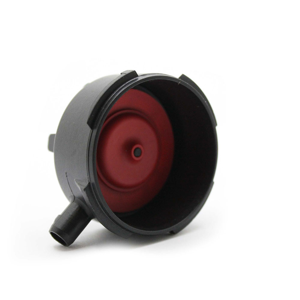 528T KORKY FILL VALVE-TOTO - W04