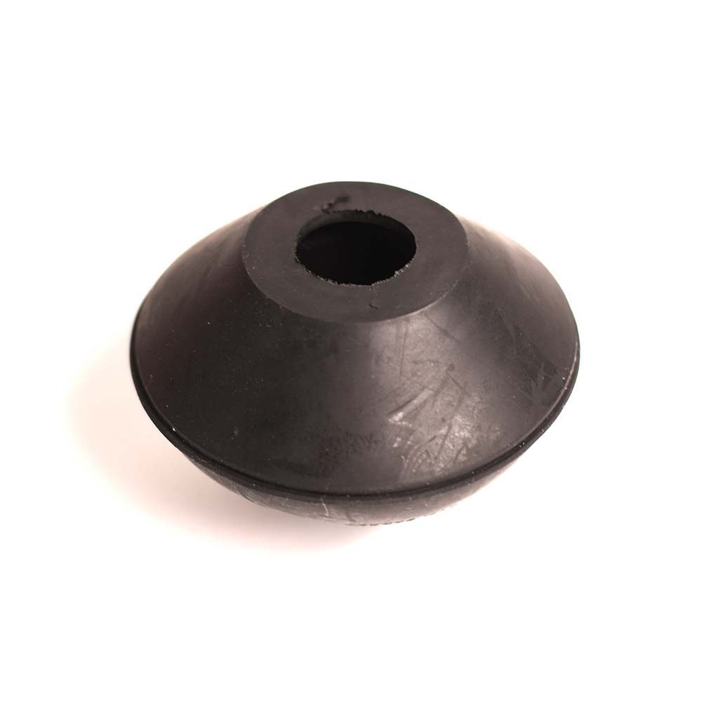 B-274 Universal Heavy-Duty Tank Ball for Toilet Tanks (Triple Seal # B-274) - W02