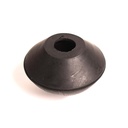 B-274 Universal Heavy-Duty Tank Ball for Toilet Tanks (Triple Seal # B-274) - W02