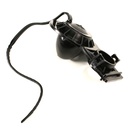 Low Profile Anti-Siphon Toilet Tank Fill Valve - W04