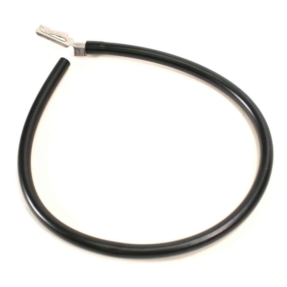 Low Profile Anti-Siphon Toilet Tank Fill Valve - W05