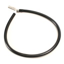 Low Profile Anti-Siphon Toilet Tank Fill Valve - W05
