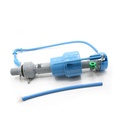 HC660 HYDRO CLEAN BALLCOCK - W02