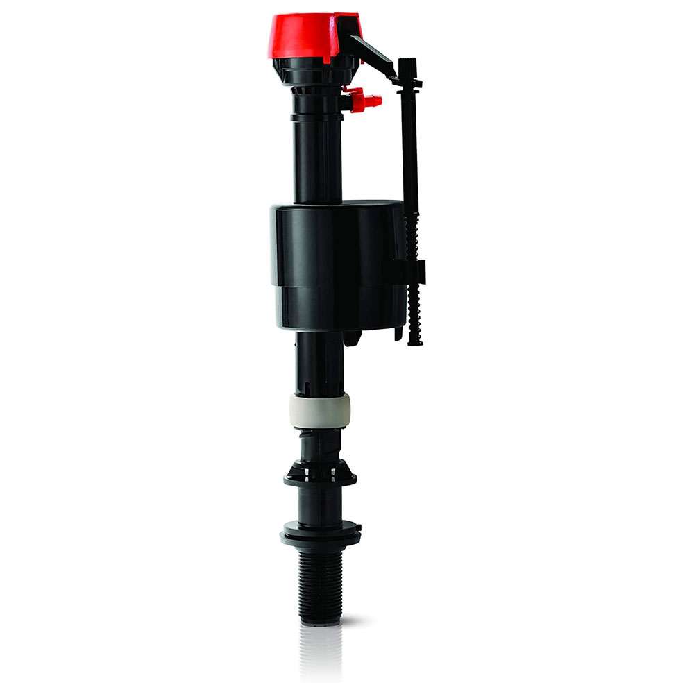 KOHLER FILL VALVE (CLASS V) - W02