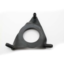 KOHLER FILL VALVE (CLASS V) - W02