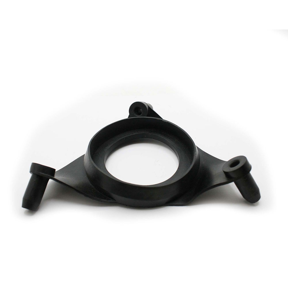 KOHLER FILL VALVE (CLASS V) - W03