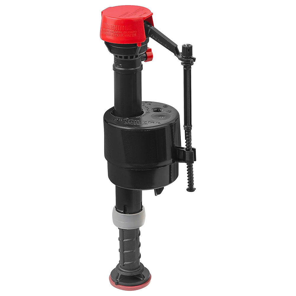 KOHLER FILL VALVE (CLASS V) - W03