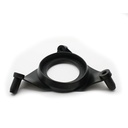 KOHLER FILL VALVE (CLASS V) - W03
