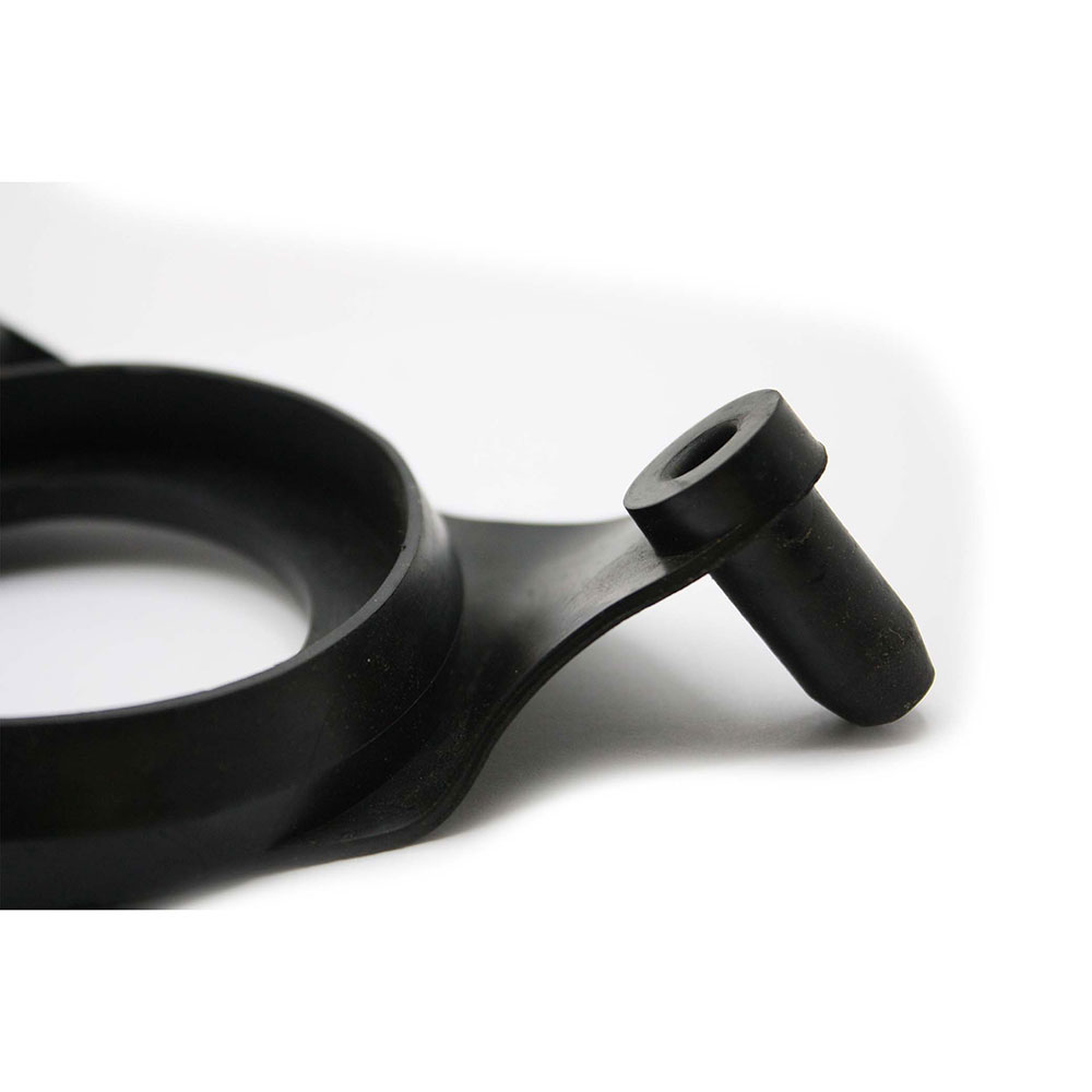 KOHLER FILL VALVE (CLASS V) - W04