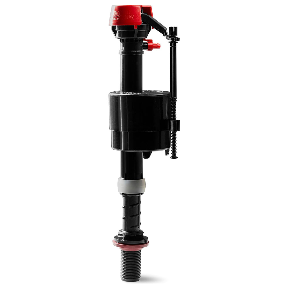 KOHLER FILL VALVE (CLASS V) - W04
