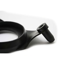 KOHLER FILL VALVE (CLASS V) - W04