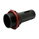 1083980 CANNISTER VALVE ASSBLY - W03