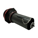 1083980 CANNISTER VALVE ASSBLY - W04